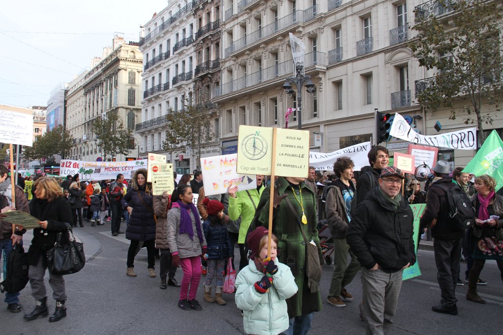 Ph131123-Manif-Ecoforum (243)